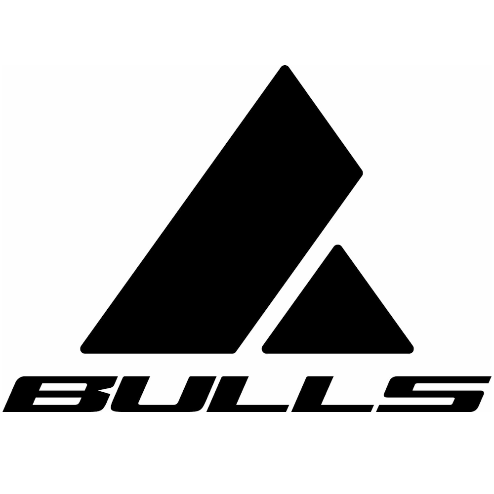 Bulls