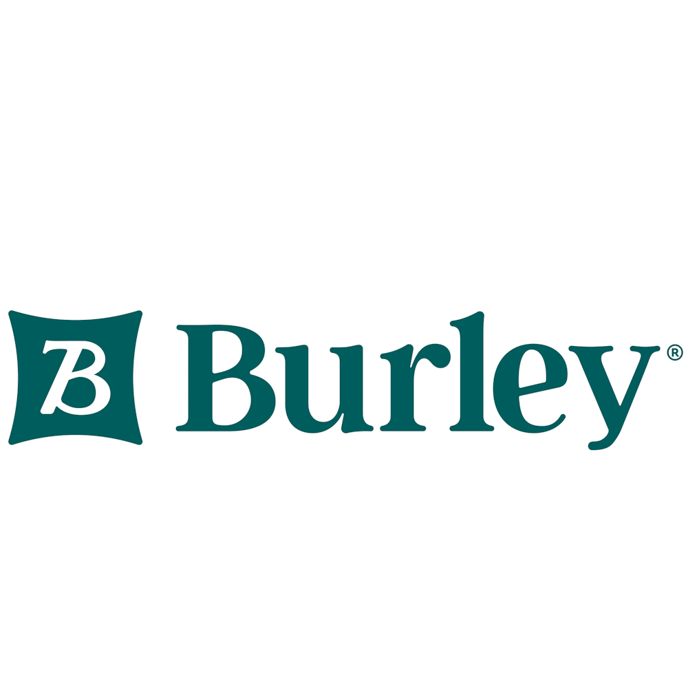 Burley
