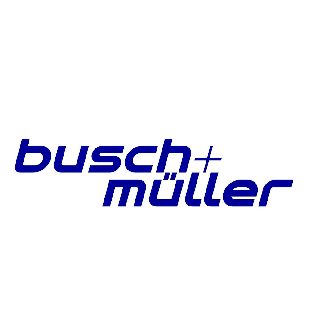Busch&Muller