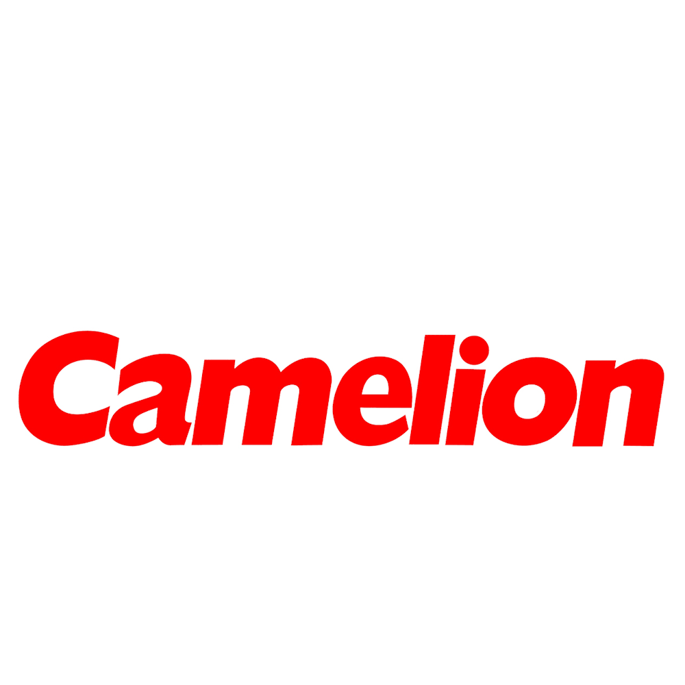 Camelion