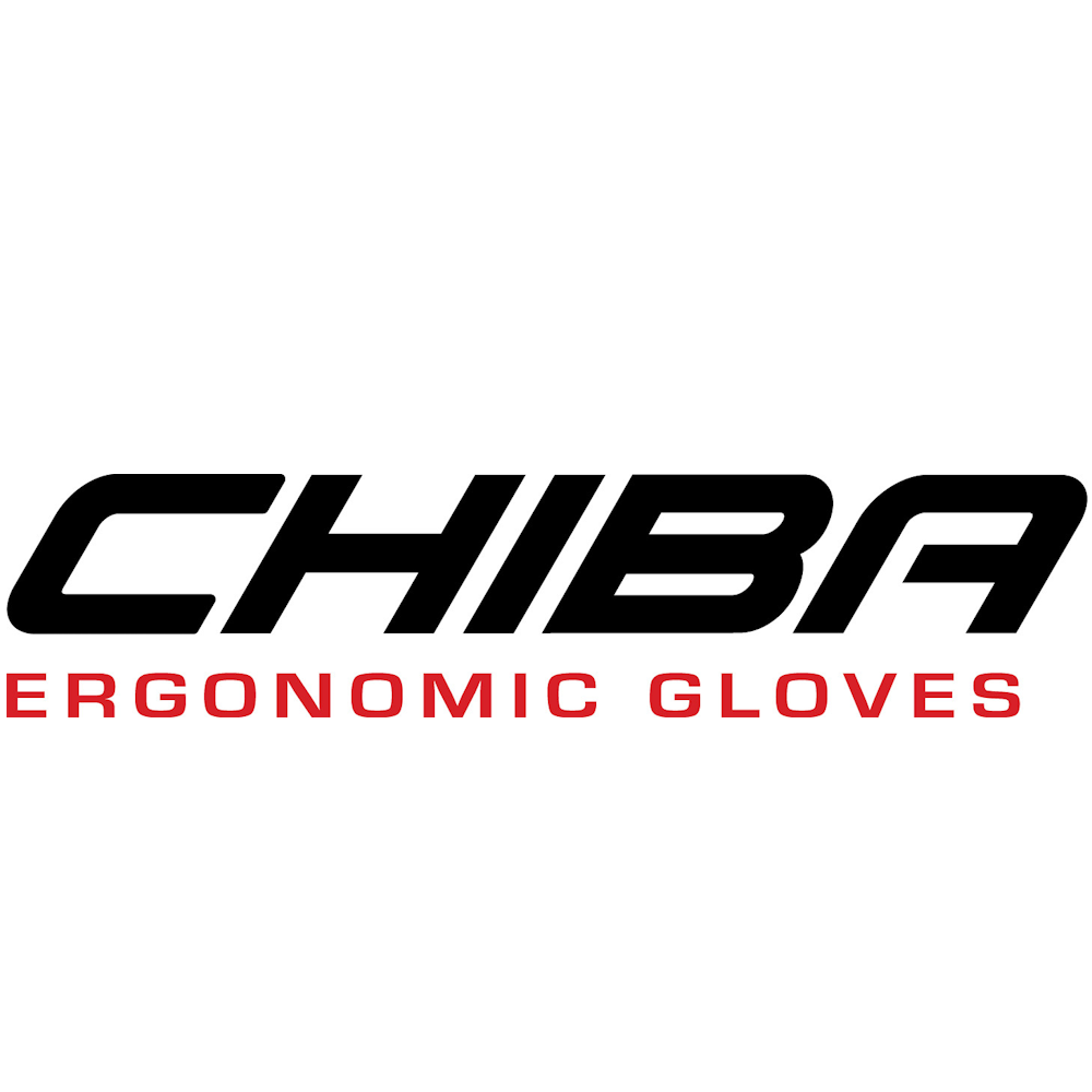Chiba