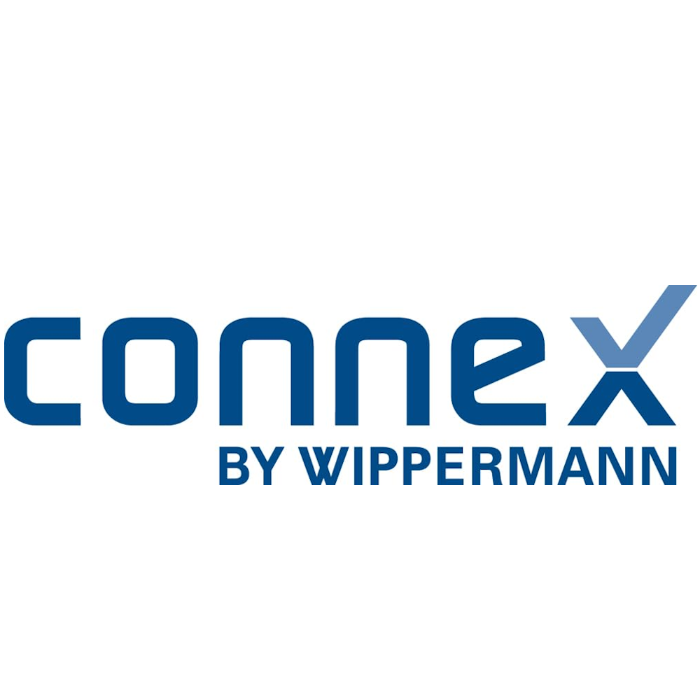 Connex