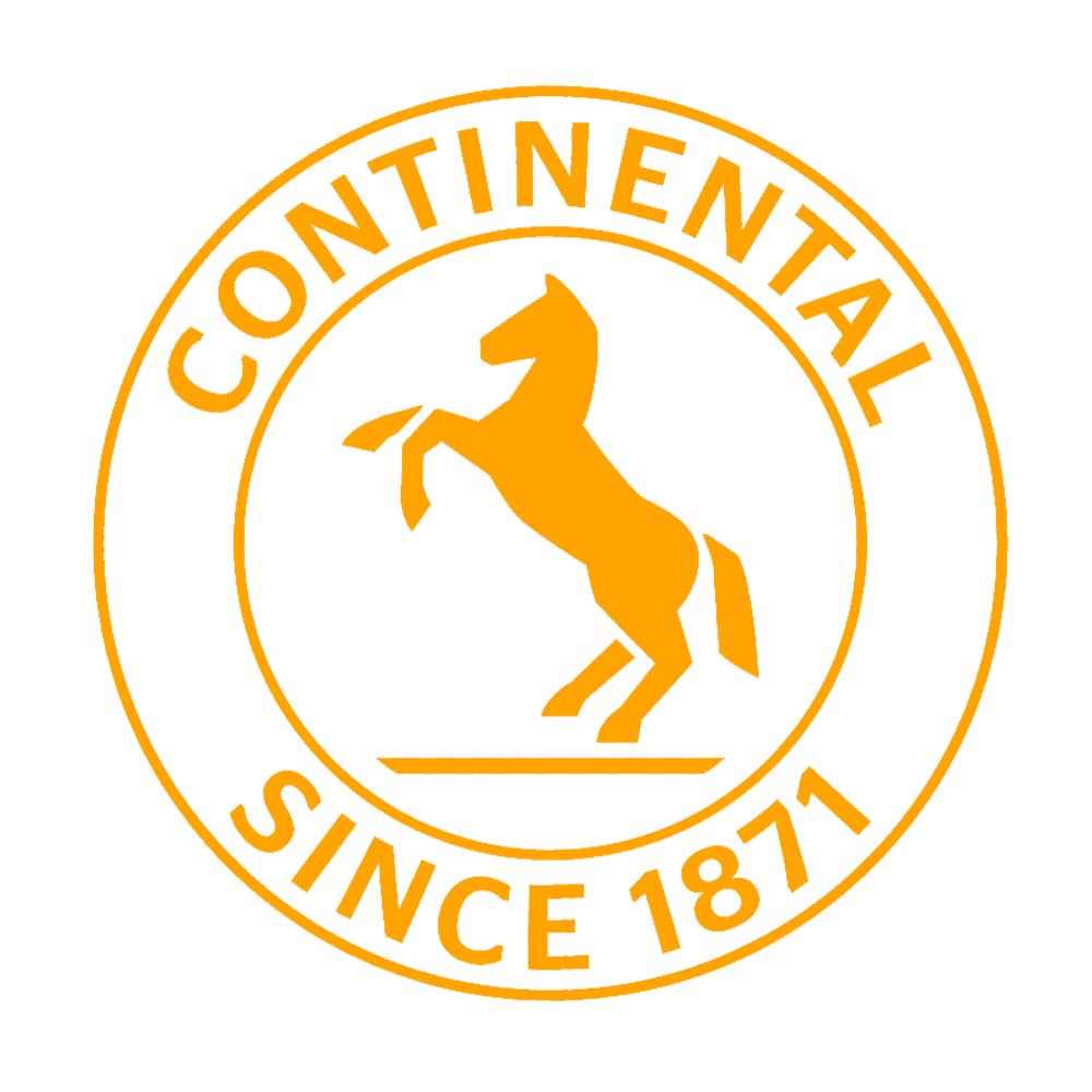 Continental