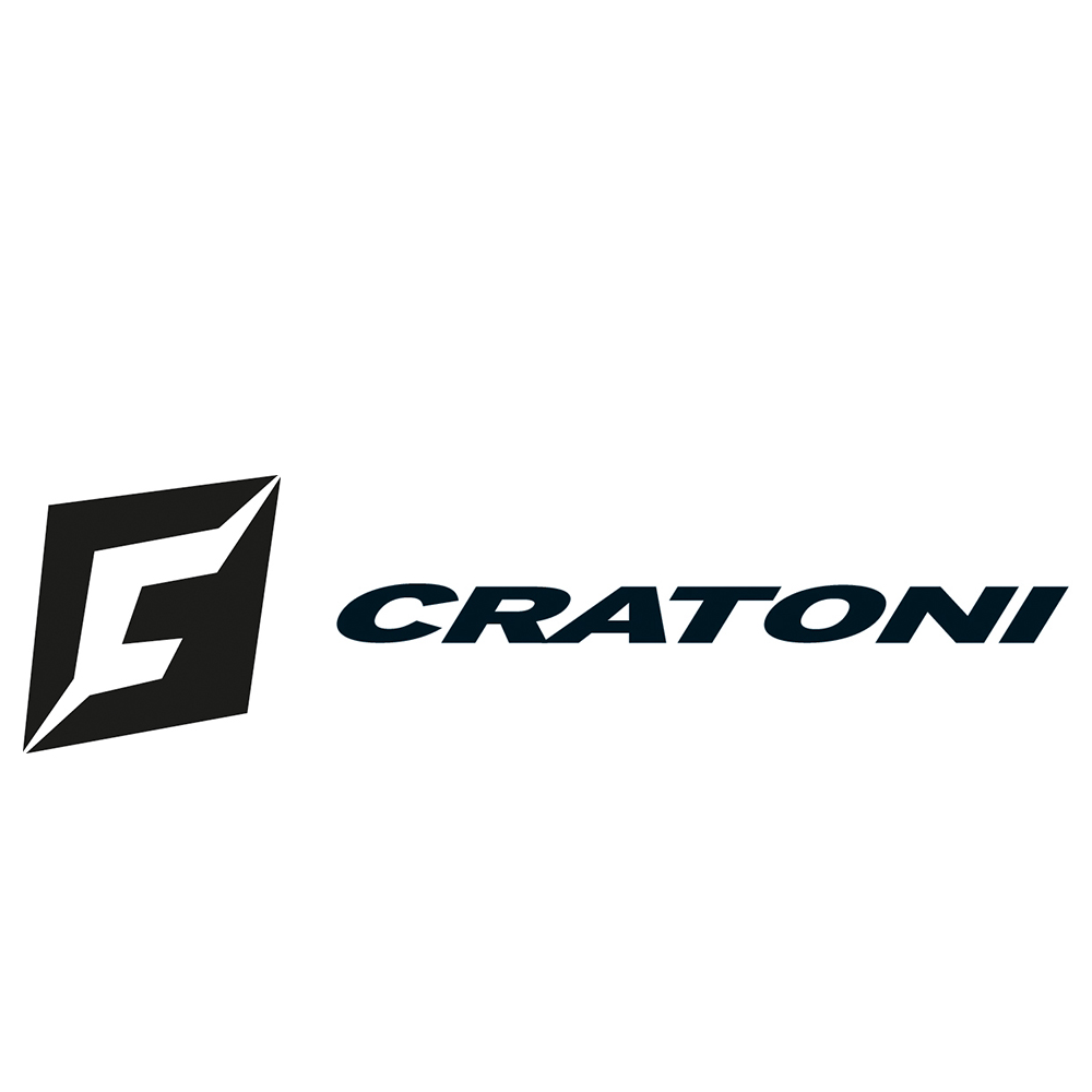 Cratoni