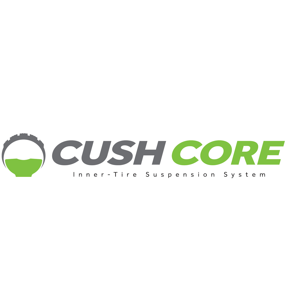 Cush Core