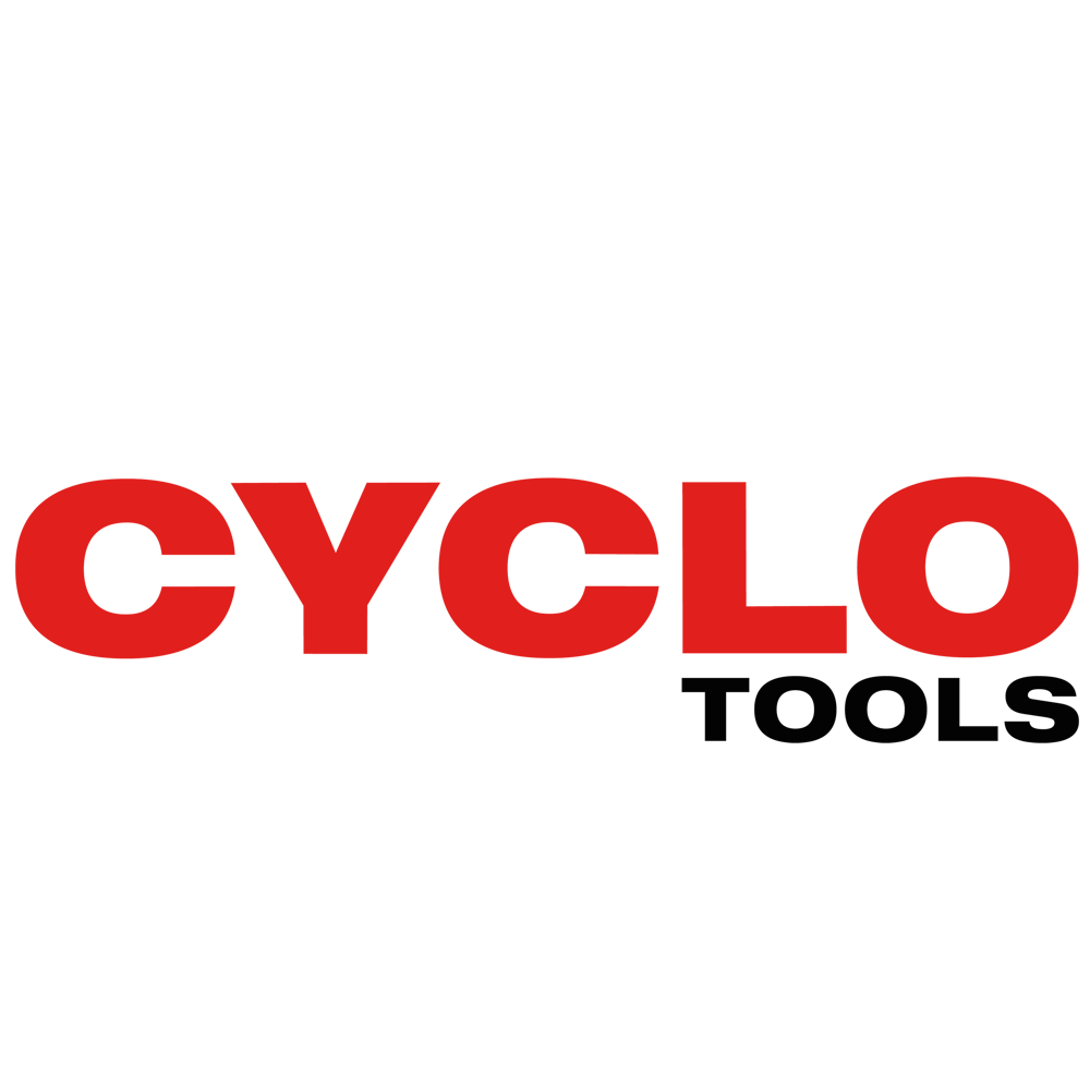 Cyclo