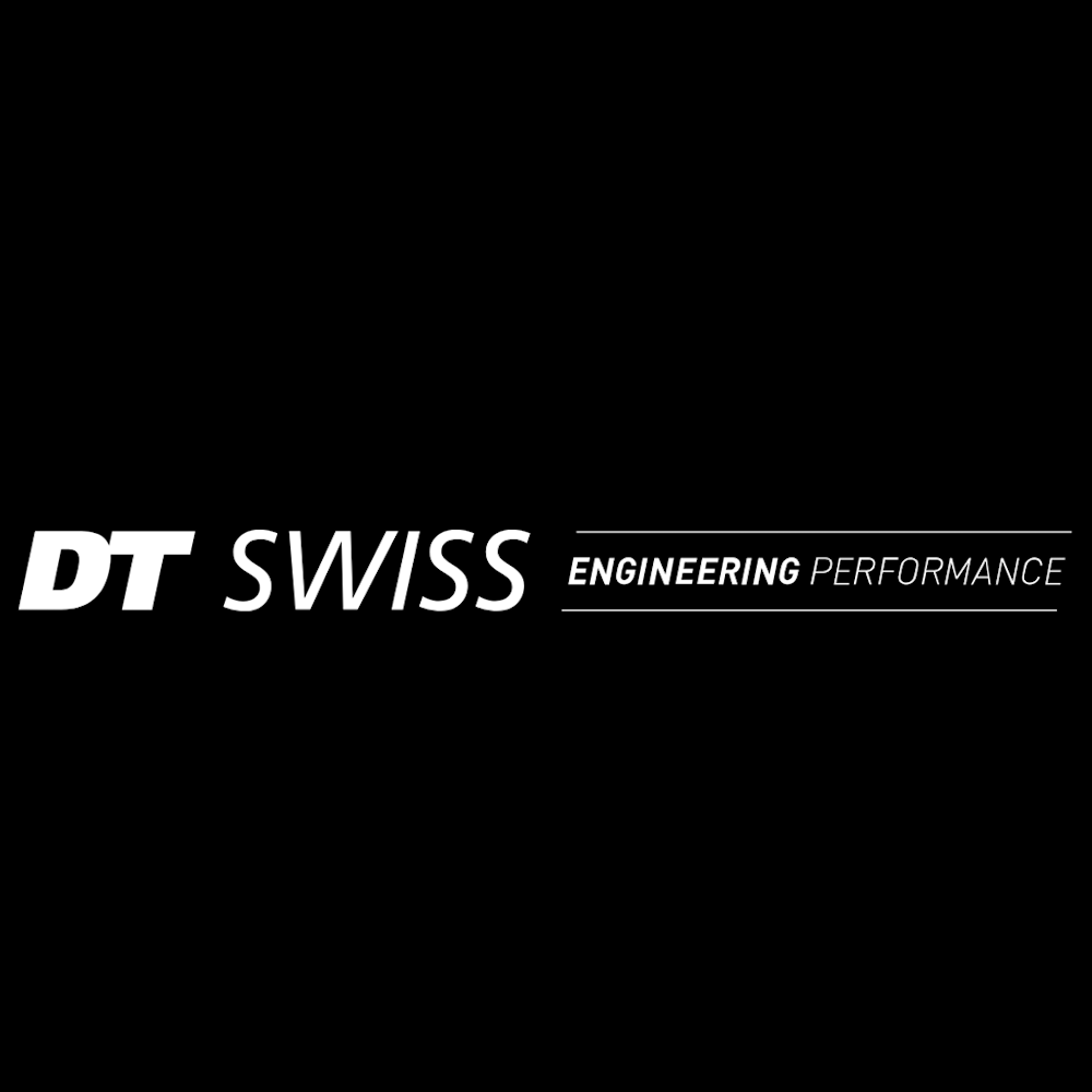 DT Swiss