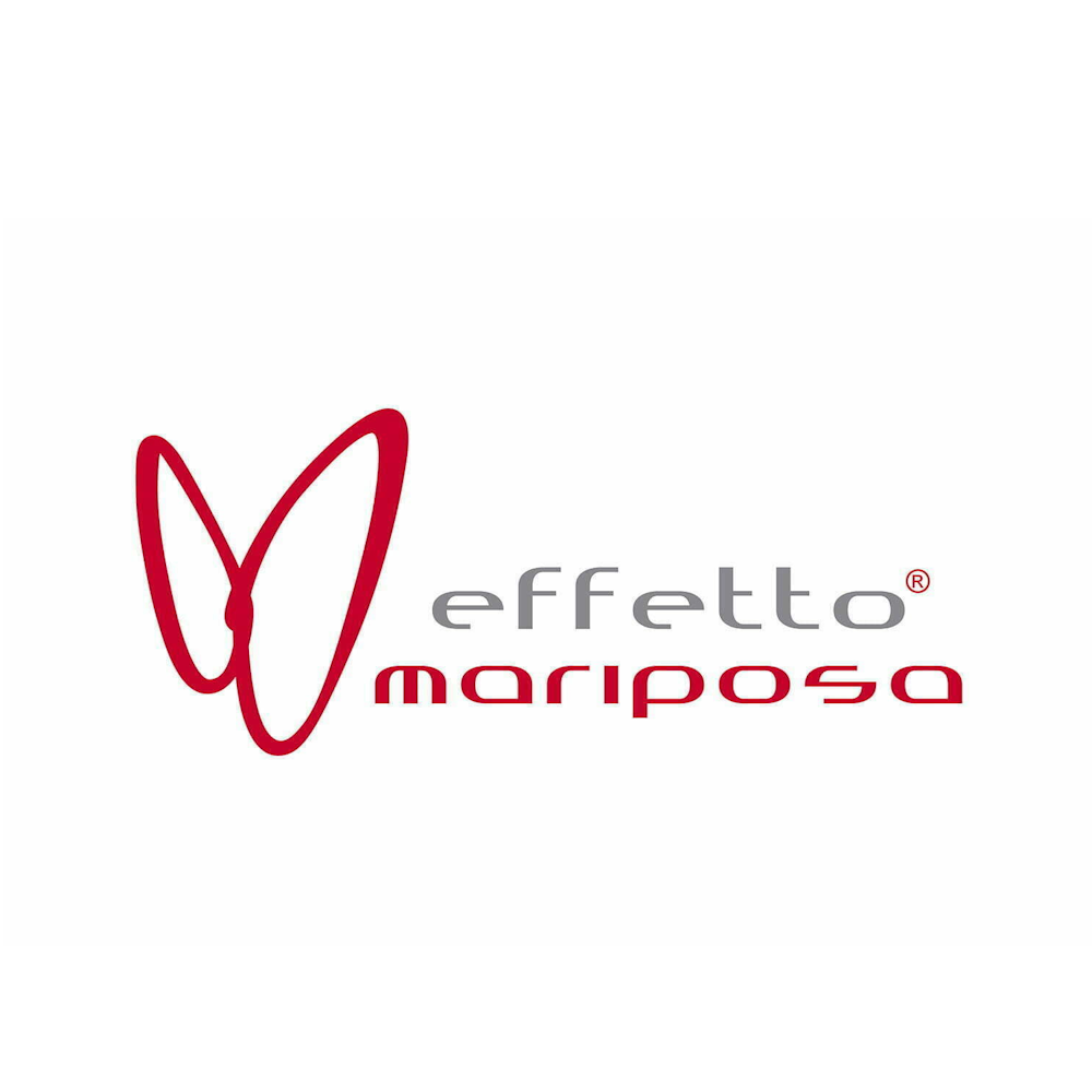 Effetto Mariposa