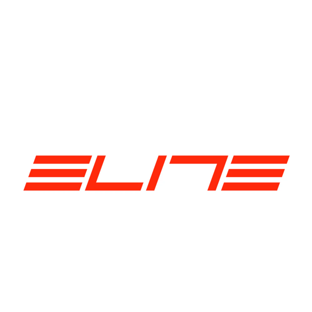 Elite
