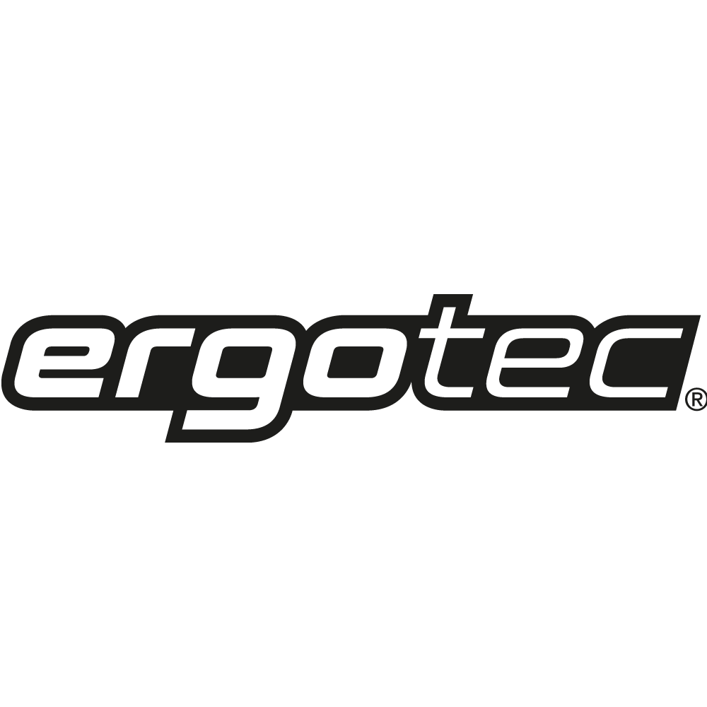 Ergotec