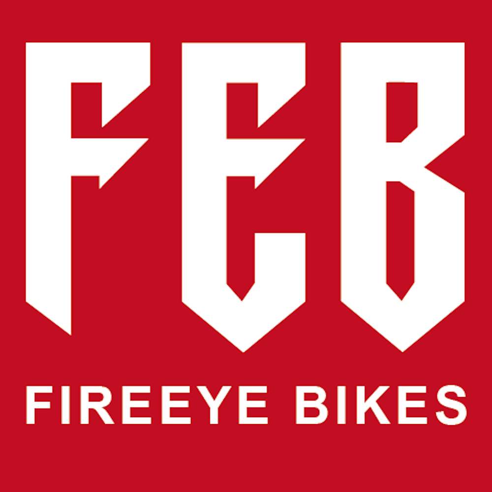 Fireeye