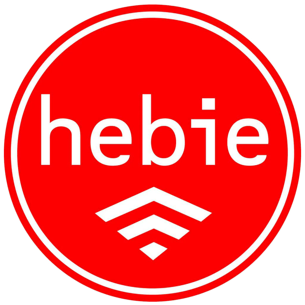 Hebie