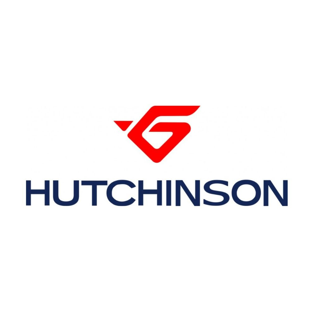 Hutchinson