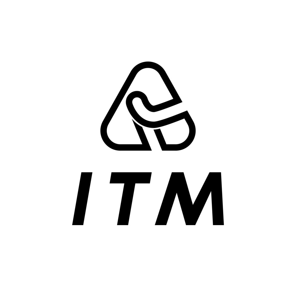 ITM