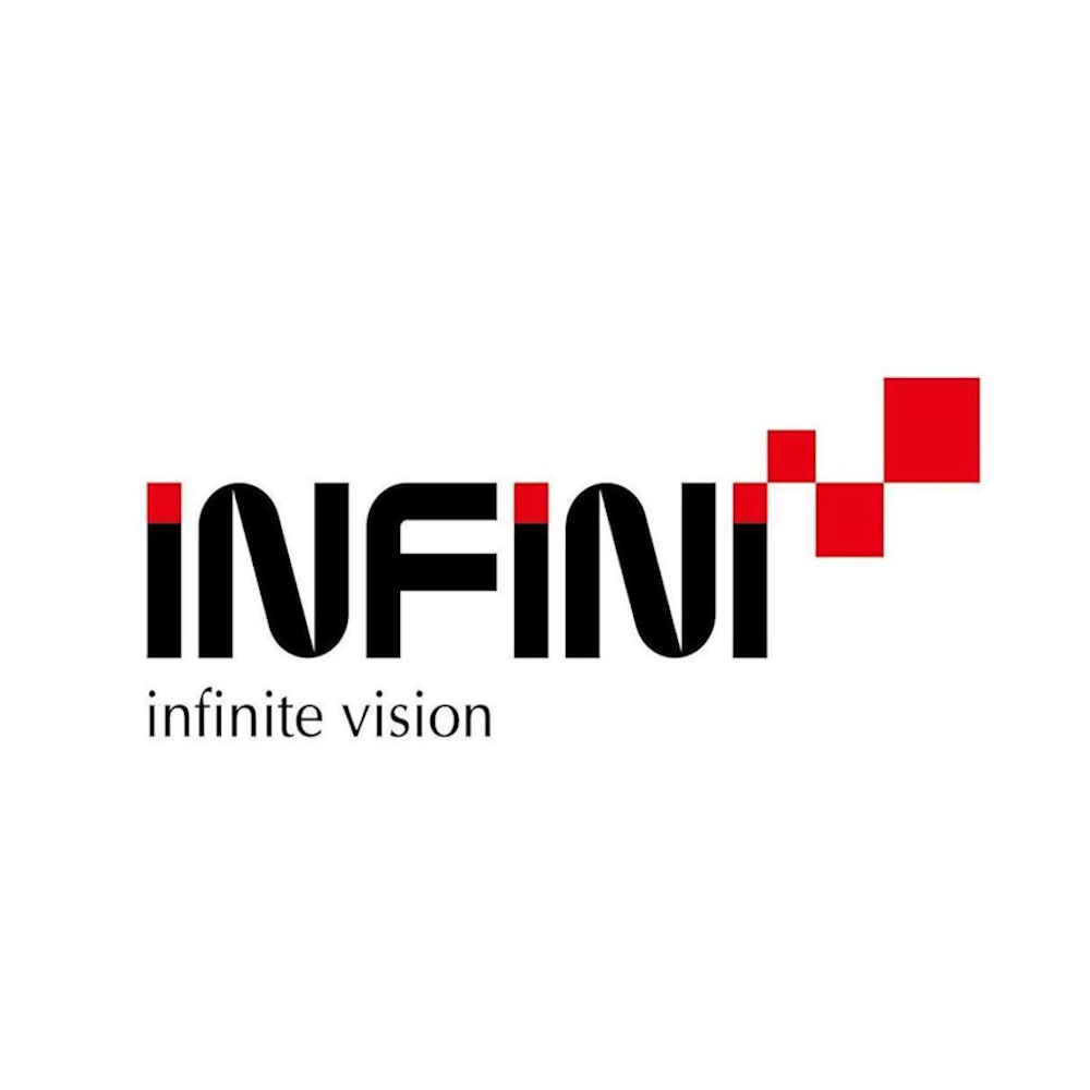 Infini