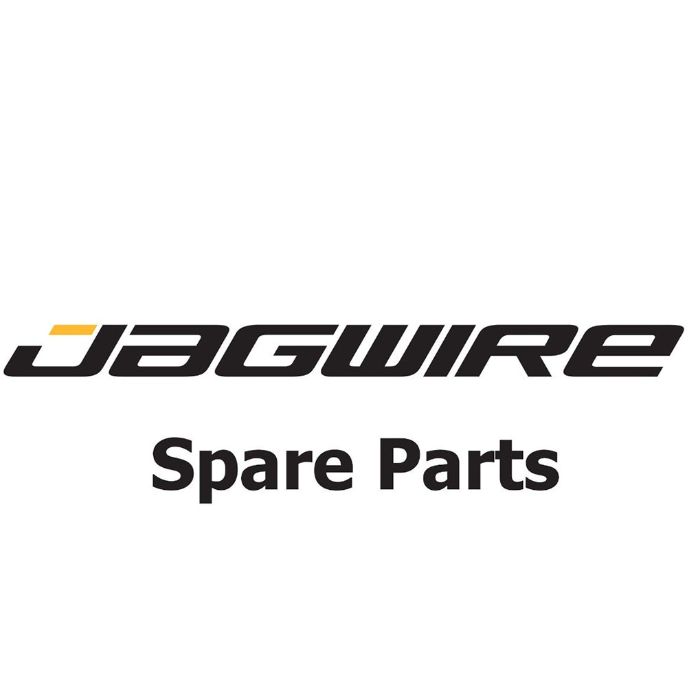 Jagwire