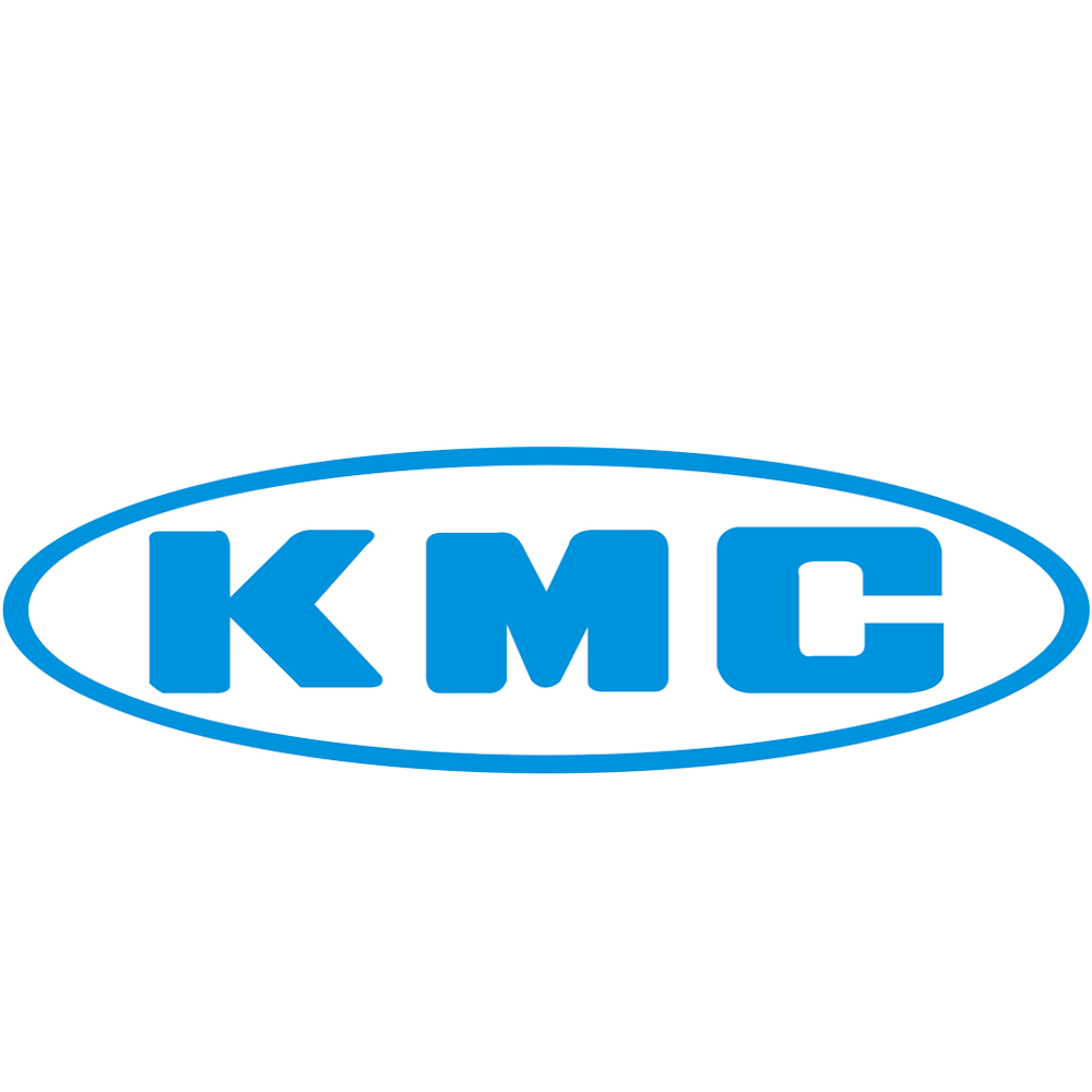KMC