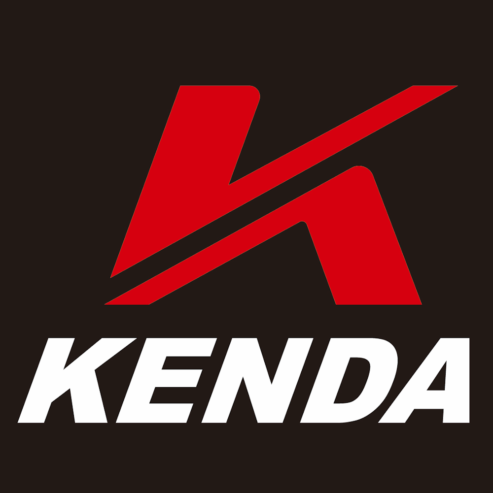 Kenda