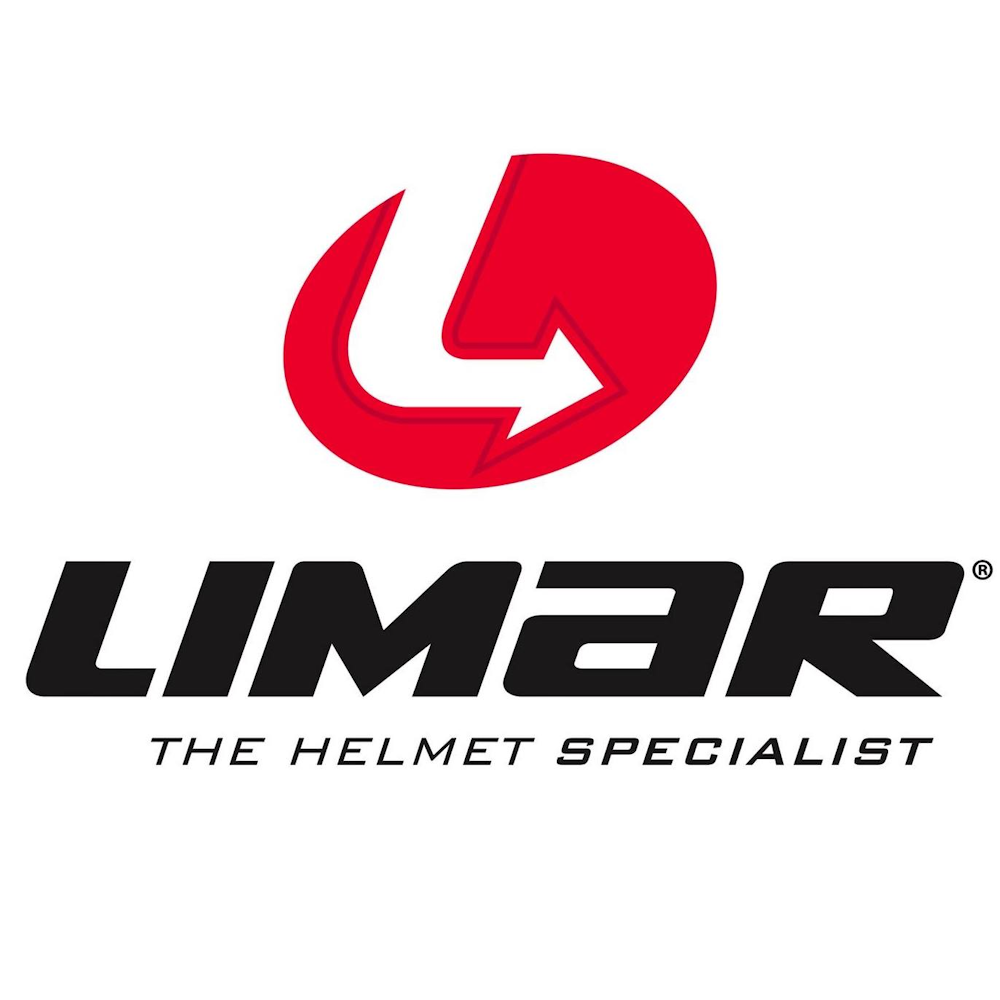 Limar