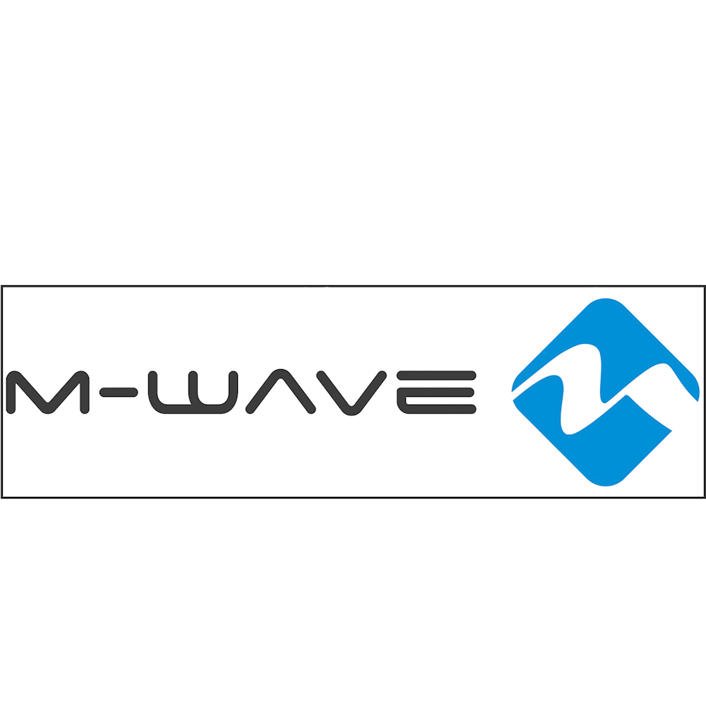 M-Wave