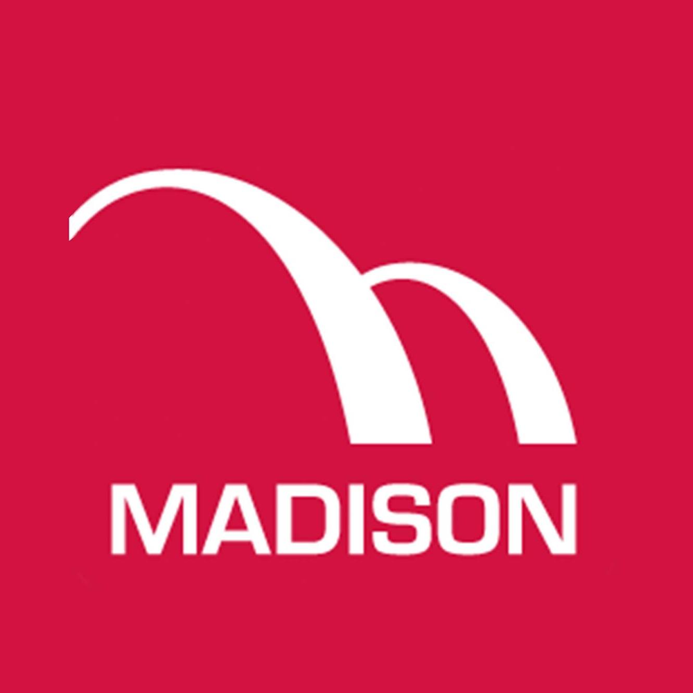 Madison