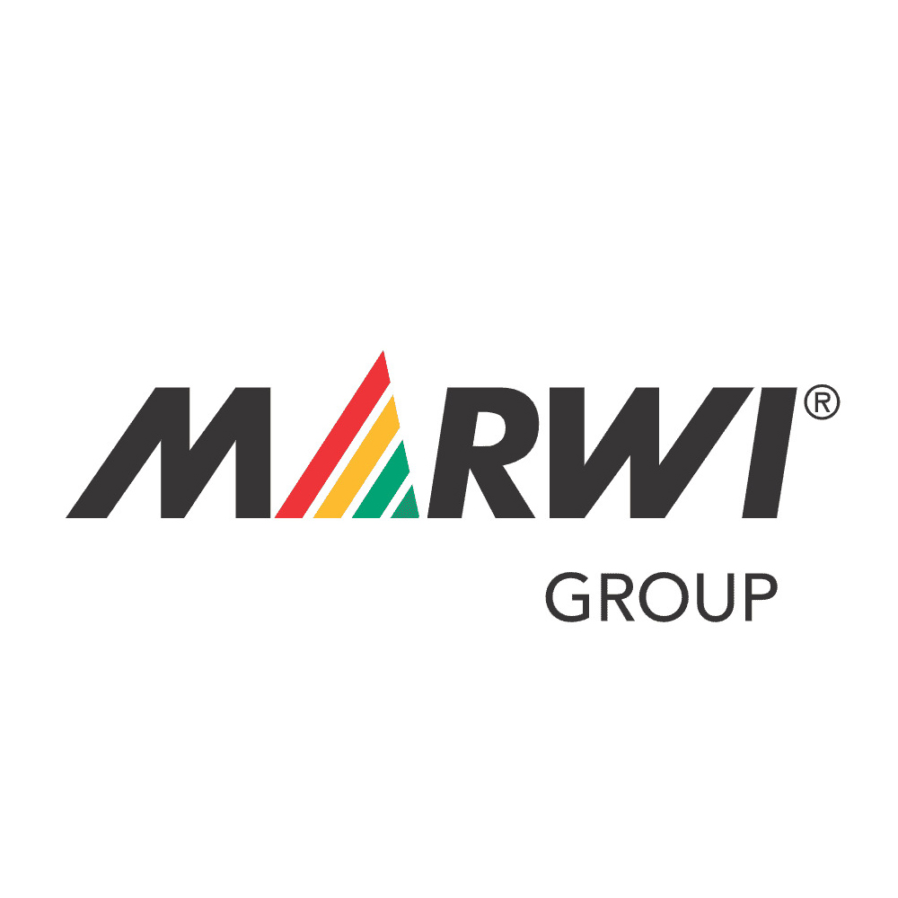 Marwi