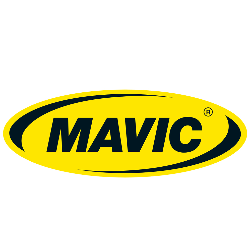 Mavic