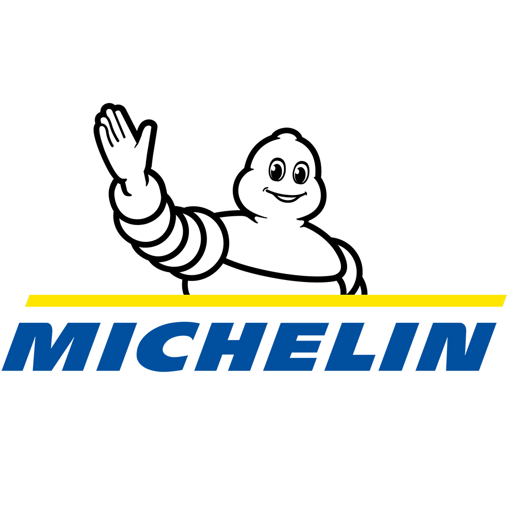Michelin