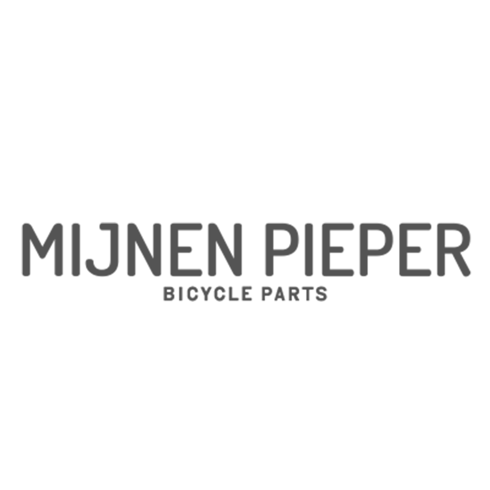 Mijnen Pieper