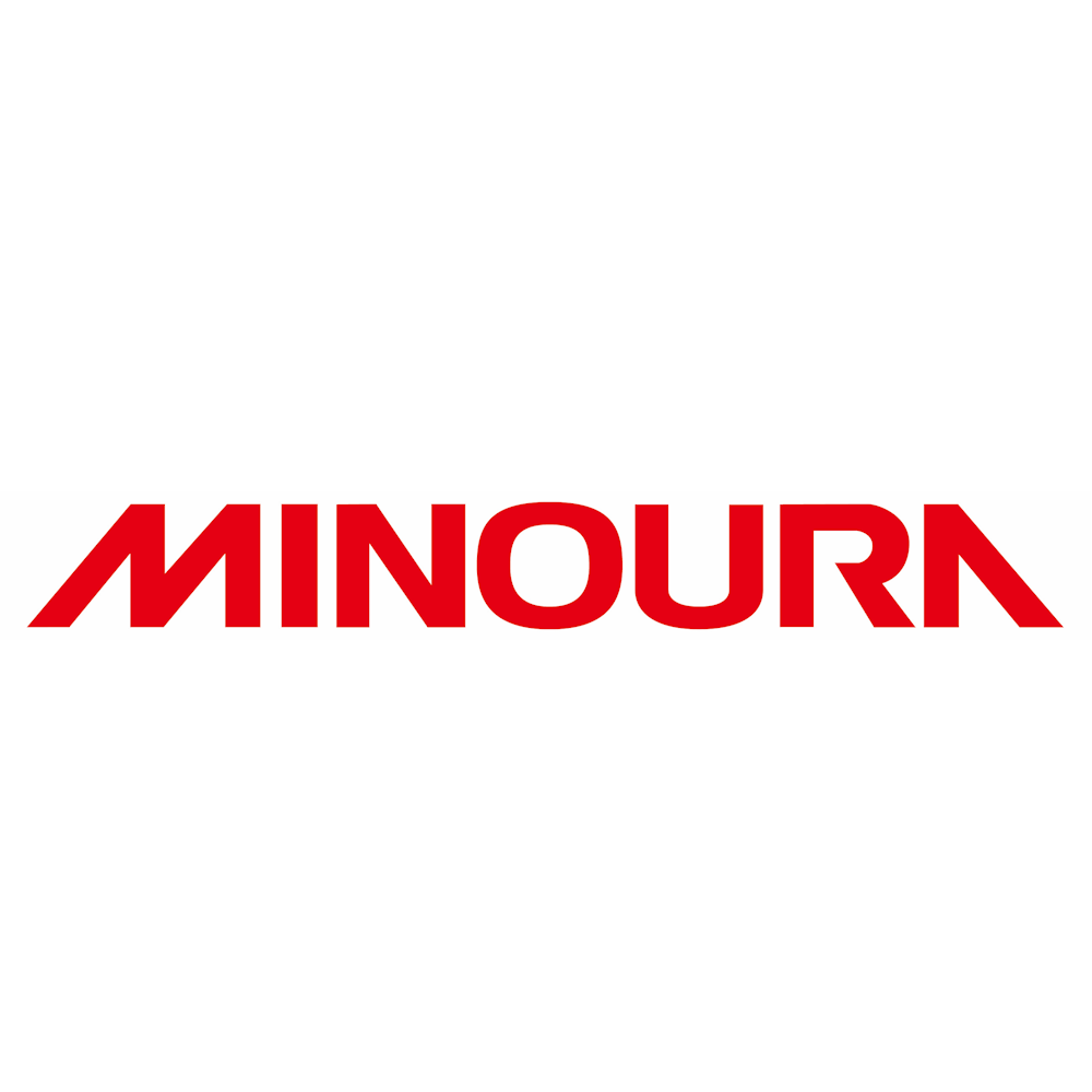 Minoura