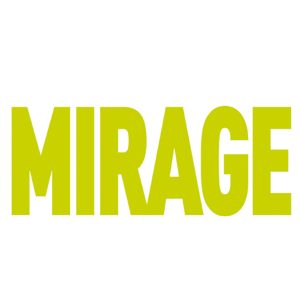 Mirage