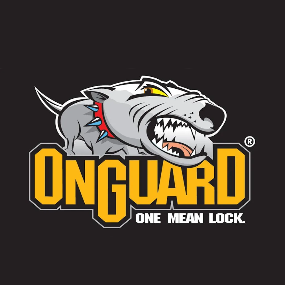 OnGuard