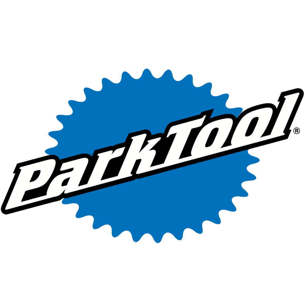 Park Tool