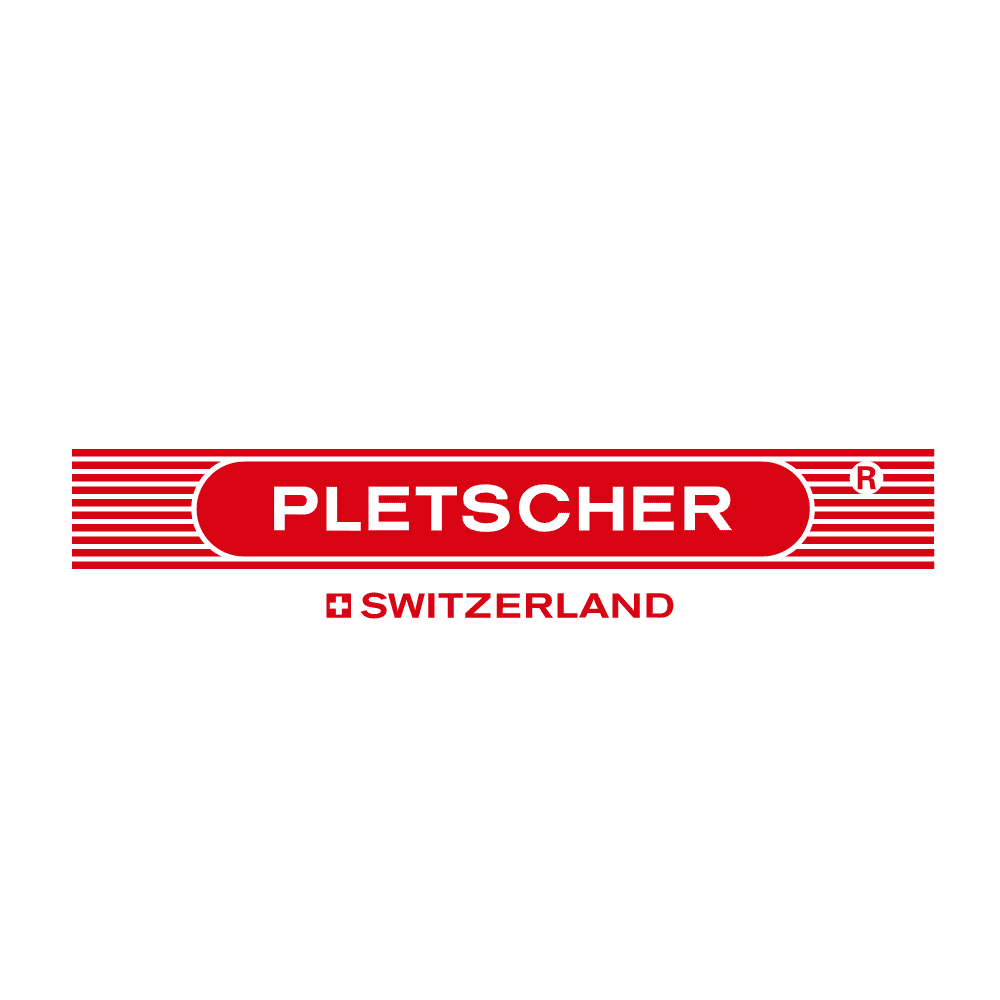 Pletscher