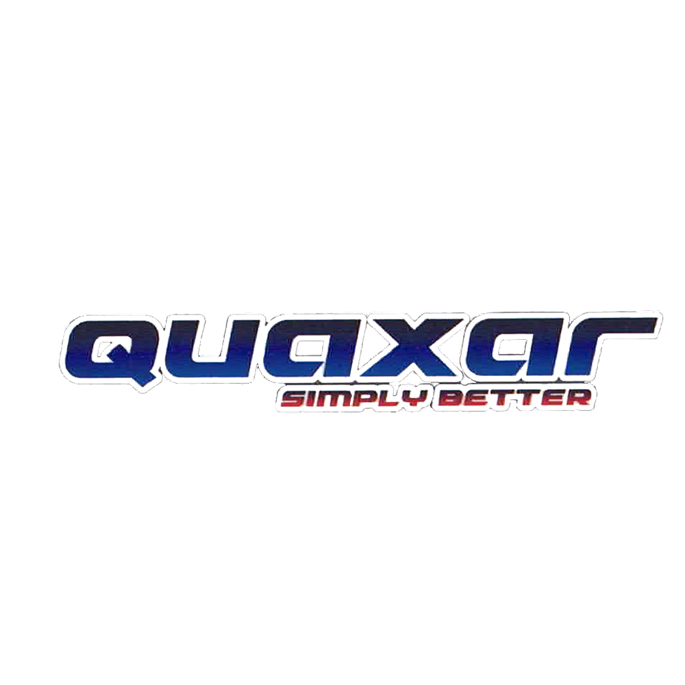 Quaxar