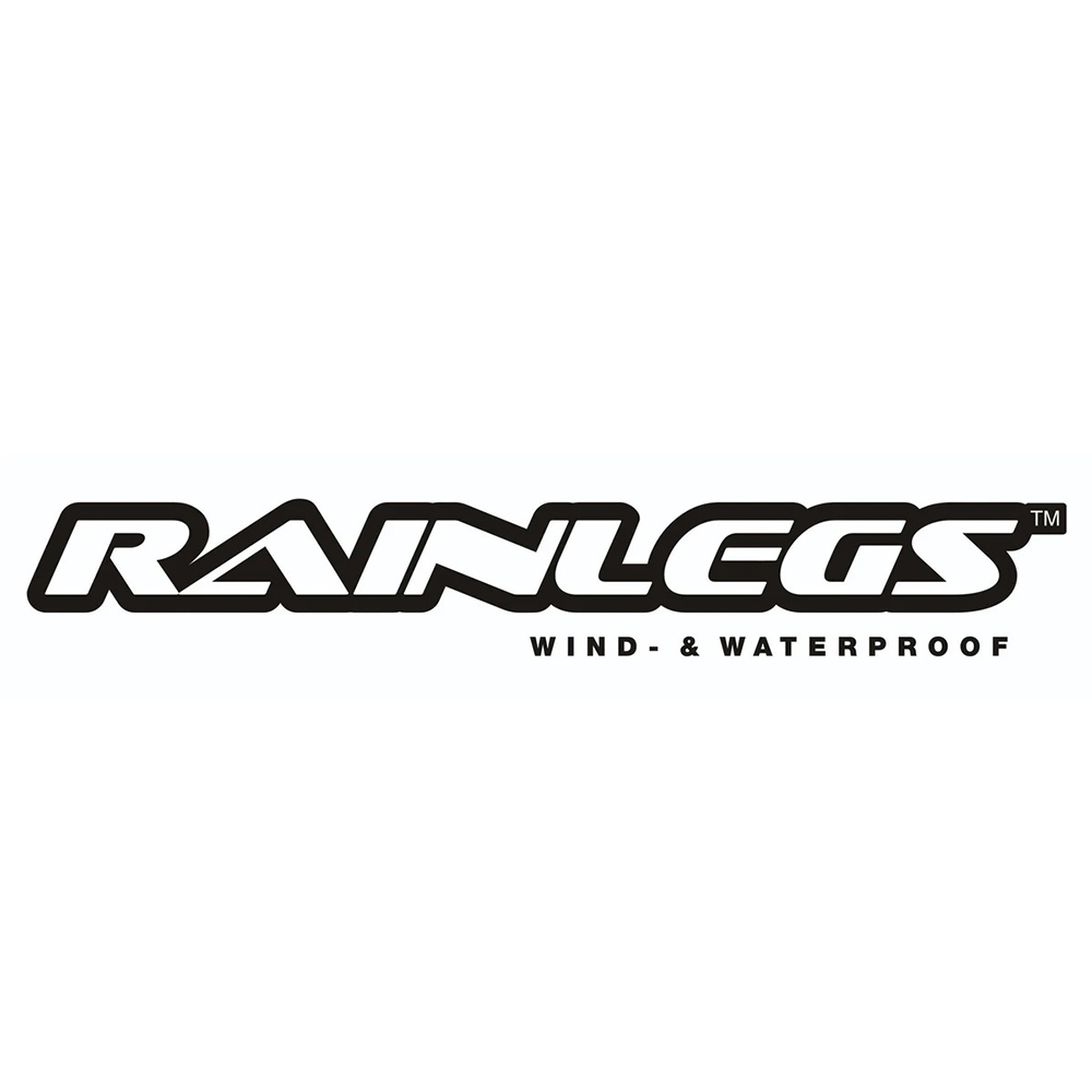 Rainlegs