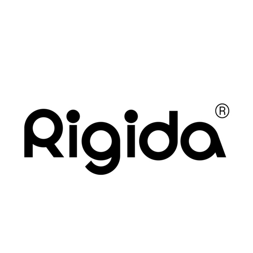 Rigida
