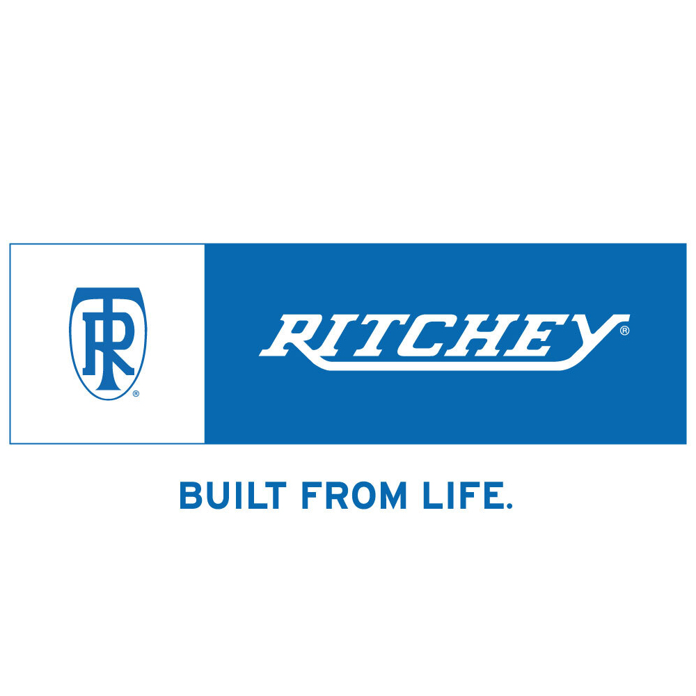 Ritchey