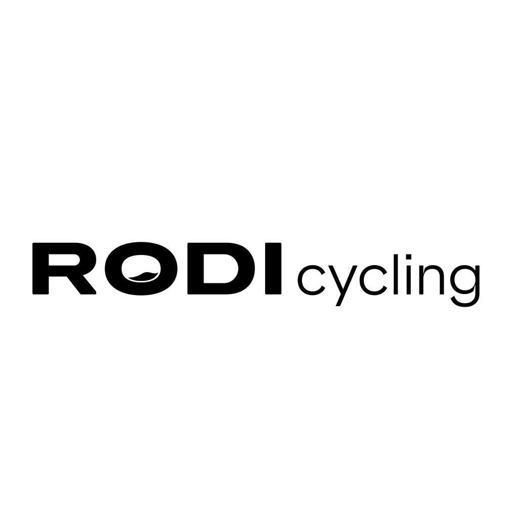 Rodi