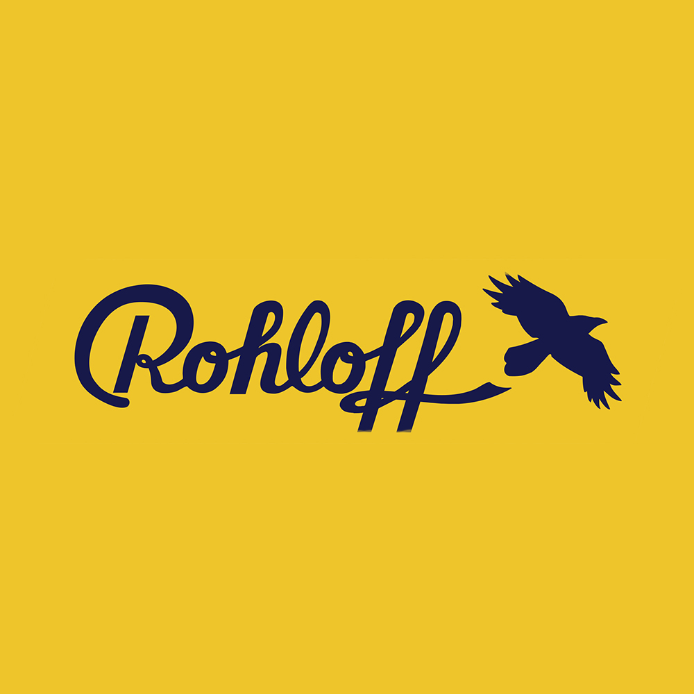 Rohloff