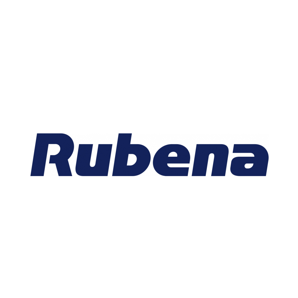 Rubena