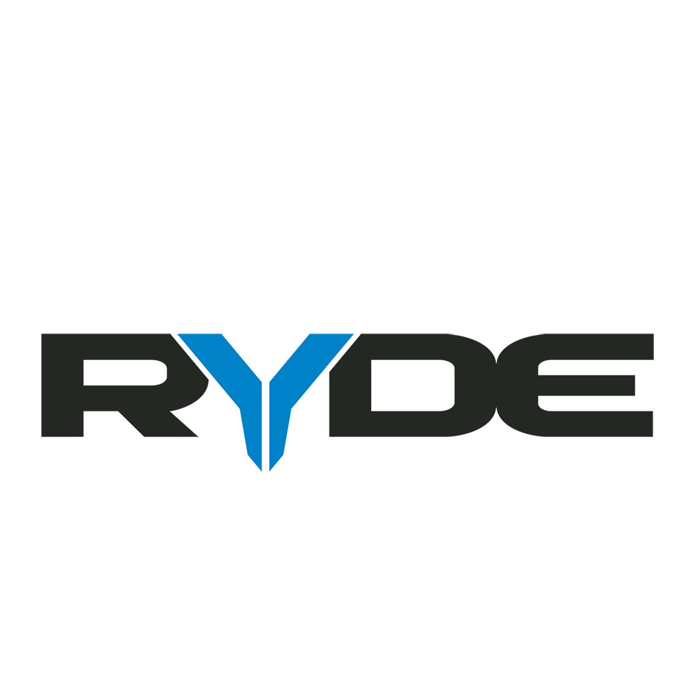 Ryde