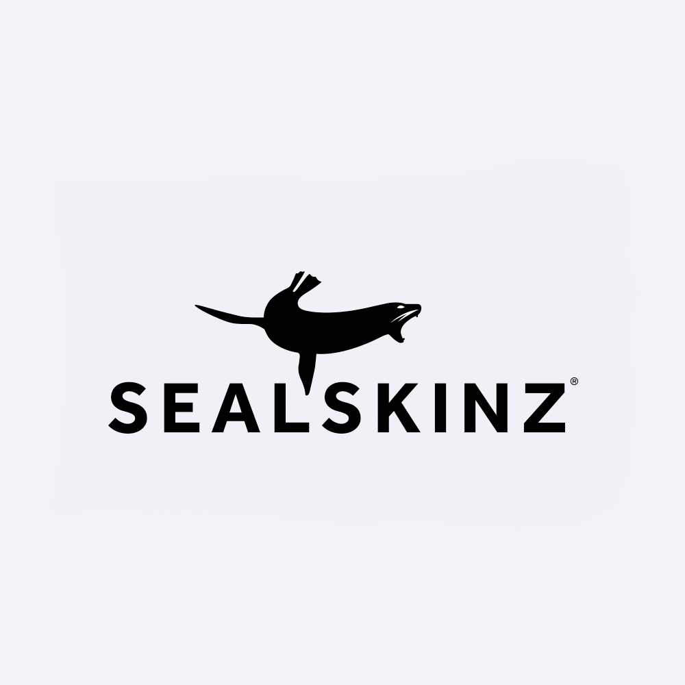 Sealskinz