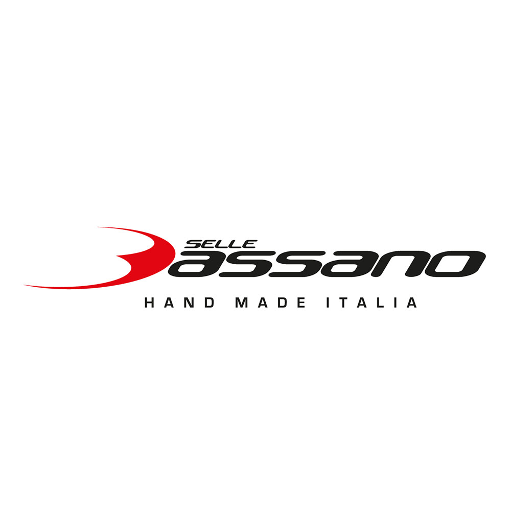 Selle Bassano