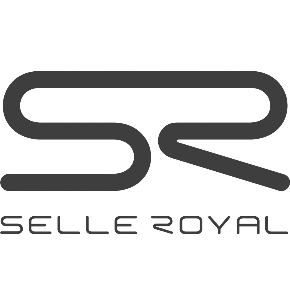 Selle Royal
