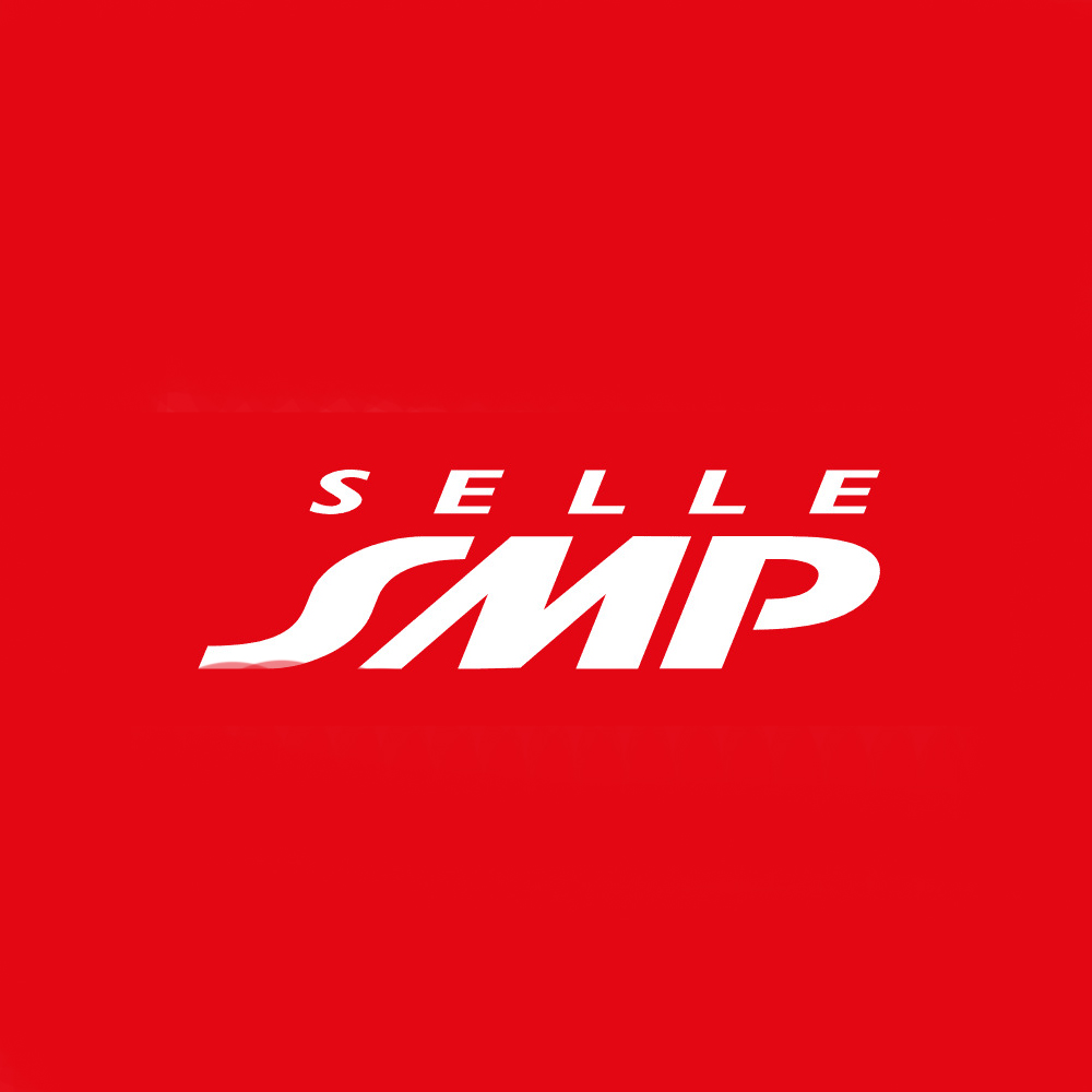 Selle SMP
