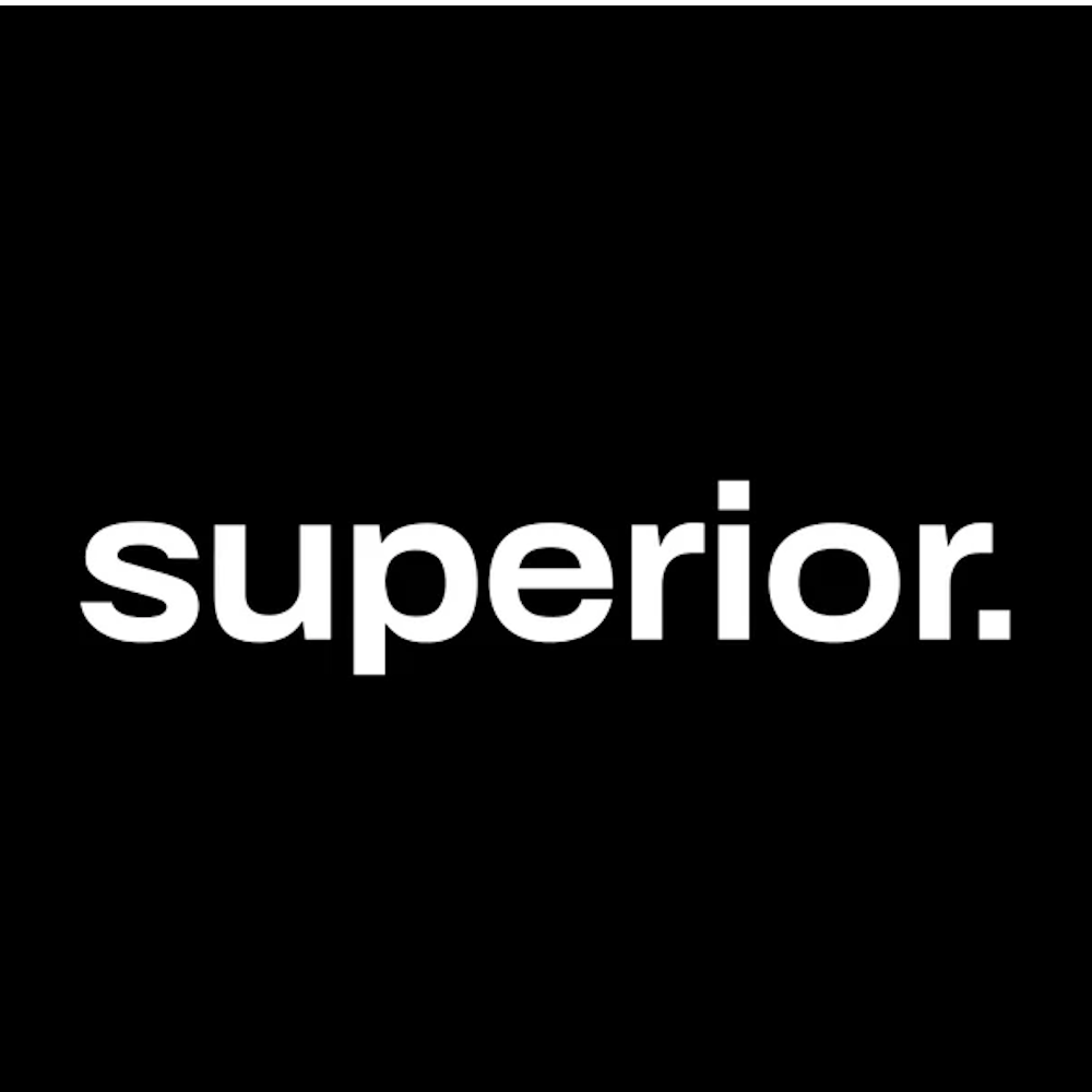 Superior