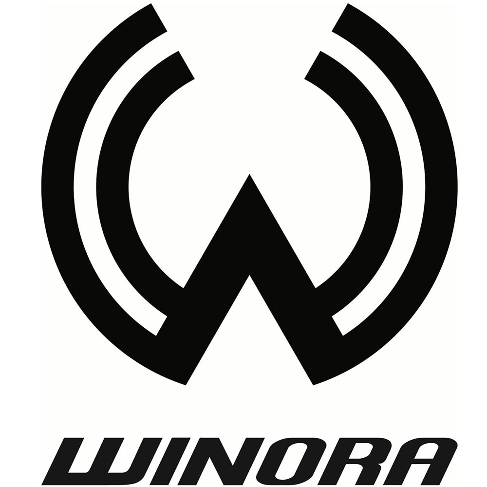 Winora