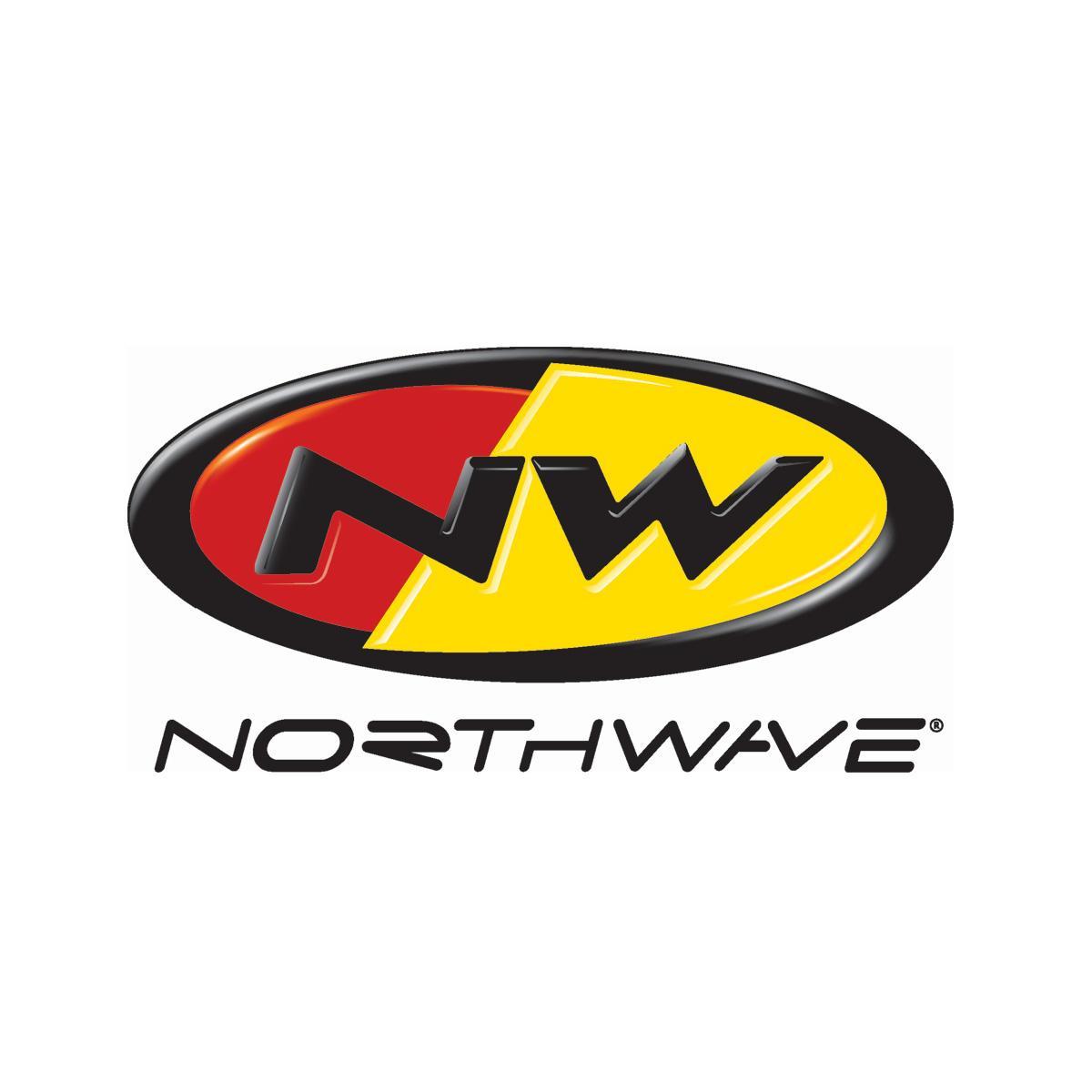 Northwave