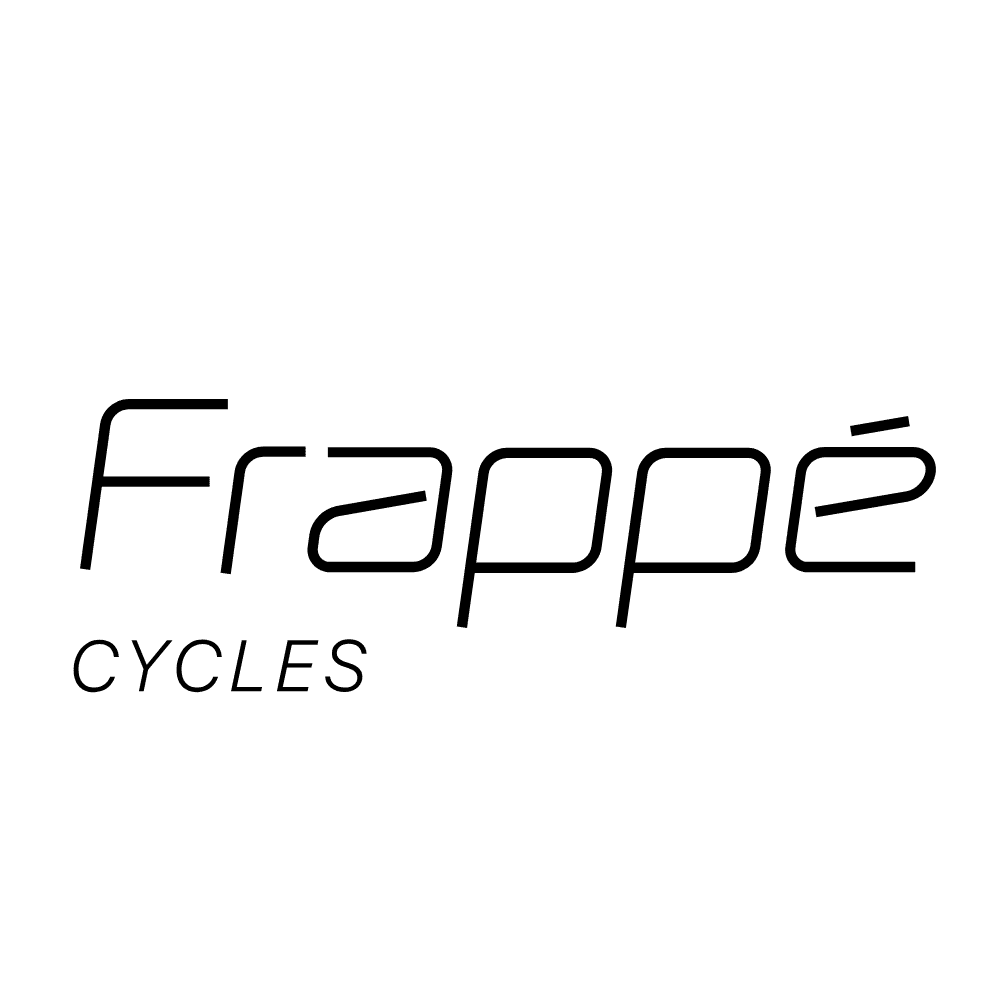 Frappe